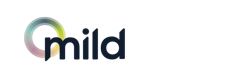 Groupe Mild Logo