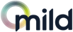 Groupe Mild Logo